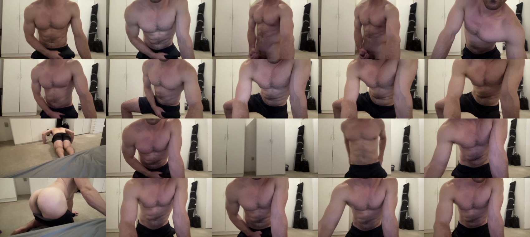 bigcollegecock69690  04-06-2022
